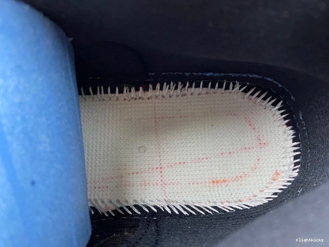 Flu Jordan 12 Game Retro 130690-002 (2016) 1103